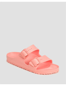 Klapki damskie Birkenstock Arizona EVA Narrow