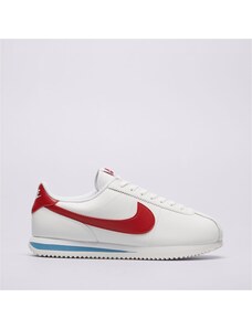 Nike Cortez Damskie Buty Sneakersy DN1791-108 Biały