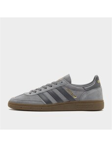 Adidas Handball Spezial Męskie Buty Sneakersy ID8780 Szary