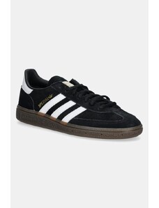 adidas Originals Handball Spezial sneakersy kolor czarny DB3021