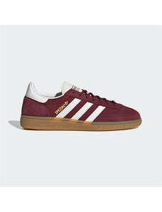 Adidas Buty Handball Spezial