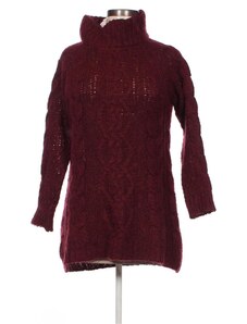 Oysho, Lato 2025 - GLAMI.pl