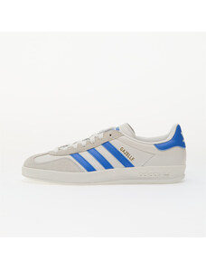 adidas Originals adidas Gazelle Indoor Crystal White/ Blue/ Grey One