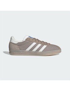 Buty adidas Gazelle Indoor Pro
