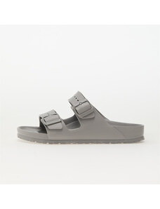 Birkenstock Arizona EVA Stone Coin
