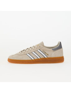 adidas Originals adidas Handball Spezial Aluminium/ Ftw White/ Grey Three