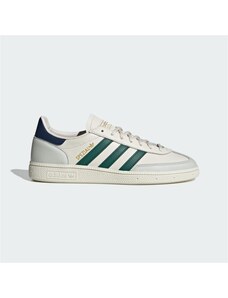 Adidas Buty Handball Spezial