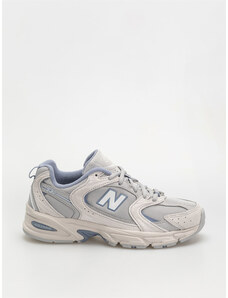 New Balance 530 (grey matter)szary