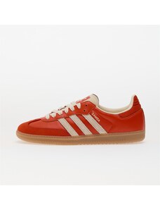adidas Originals adidas Samba Og W Core Orange/ Crew White/ Gum