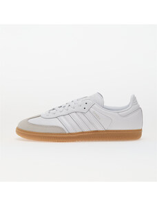 adidas Originals adidas Samba Og W Ftw White/ Ftw White/ Grey One