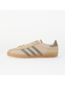 adidas Originals adidas Gazelle Indoor Pro Supplier Colour/ Supplier Colour/ Charcoal