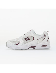 New Balance 530 White