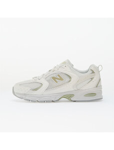 New Balance 530 Reflection