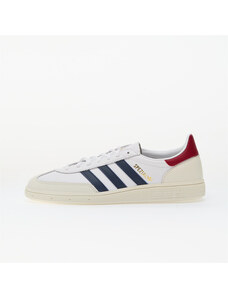 adidas Originals adidas Handball Spezial Ftw White/ Shadow Navy/ Tmvire