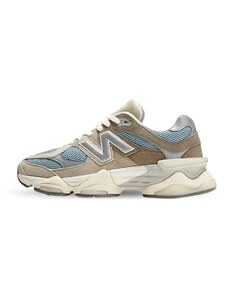 New Balance 9060 Mushroom