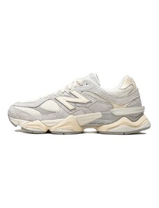 New Balance 9060 Quartz