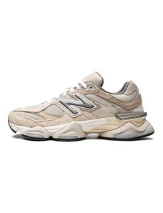 New Balance 9060 Sea Salt