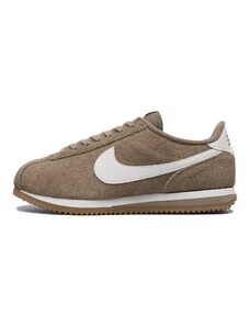 Nike Cortez Vintage Medium Curry