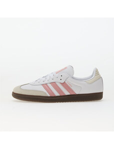 adidas Originals adidas Samba Og W Ftw White/ Wonder Mauve/ Off White
