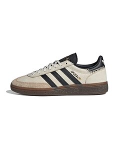 adidas Handball Spezial Wonder White Black