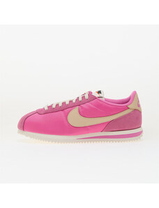 Nike W Cortez Playful Pink/ Sanddrift-Sail