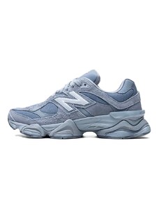 New Balance 9060 Vintage Indigo