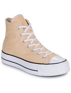 Converse Buty CHUCK TAYLOR ALL STAR LIFT PLATFORM