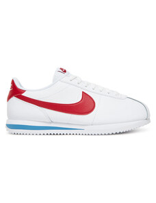 Sneakersy Nike Cortez DN1791 108 Biały