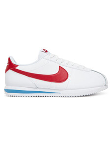 Nike Sneakersy Cortez DN1791 108 Biały