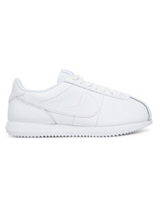 Nike Sneakersy Cortez DN1791 109 Biały