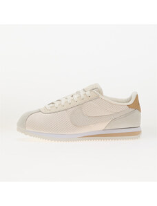 Nike W Cortez Pearl White/ Sail-Pale Ivory-Vachetta Tan