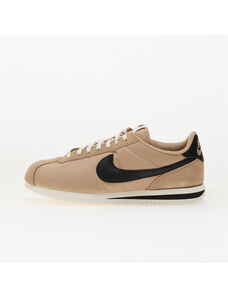 Nike W Cortez Desert/ Black-Sail