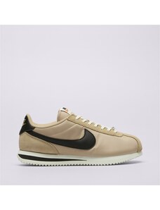 Nike W Cortez Se Damskie Buty Sneakersy IF1764-200 Brązowy