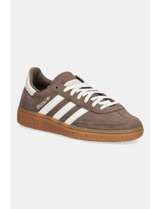 adidas Originals sneakersy skórzane Handball Spezial W
