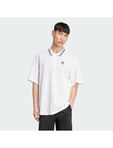 Koszulka adidas Adicolor Loose