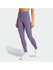 Adidas Legginsy 7/8 Optime PrimeLift
