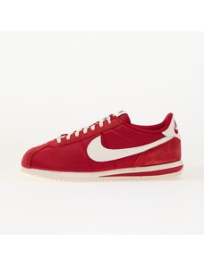 Nike W Cortez Gym Red/ Sail
