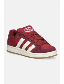 adidas gazelle silver green womens Adidas Campus 00s Black Leopard  Buysnkrs.pl