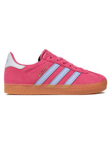 Sneakersy adidas Gazelle JR5944 Różowy