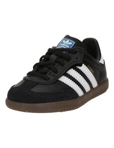 adidas gazelle silver green womens Adidas Samba OG Shoes Kids – Magic Sneaker main image 0