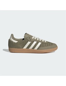 Adidas Buty Samba OG