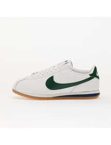 cortez mens nike