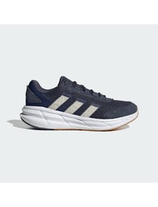 けけ Buty Męskie Sportowe Adidas Zx 750 Gw5531 R-44 - Adidas