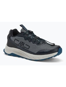 Buty trekkingowe meskie CMP Phelyx Multisport antracite/night