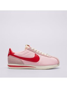 Nike W Cortez Txt Damskie Buty Sneakersy HF9994-600 Różowy