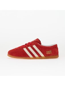 adidas Originals adidas Gazelle Lo Pro W Better Scarlet/ Ftw White/ Gum