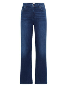 Damskie jeansy Pepe Jeans