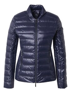 ARMANI EXCHANGE Kurtka przejściowa atramentowy