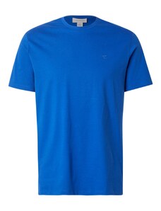 Calvin Klein Jeans Koszulka 'CLASSIC' niebieski