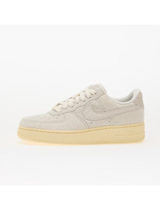 Nike W Air Force 1 '07 Sail/ Sail-Muslin